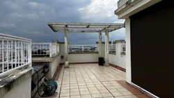 Summerhill (D21), Condominium #558343861